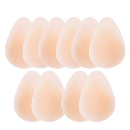 🔥Buy 1 Get 1 Free🎁Invisible Breast Lift Pads