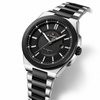 swatch
