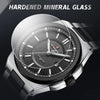swatch