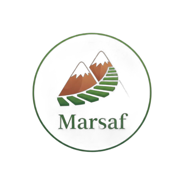 Marsaf